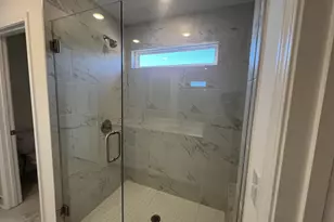 4621 Willow Creek Dr, Watkinsville, GA 30677 - Photo 13