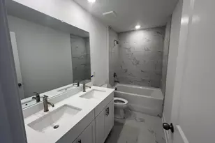 4621 Willow Creek Dr, Watkinsville, GA 30677 - Photo 15