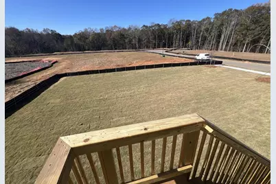 4621 Willow Creek Drive, Watkinsville, GA 30677 - Photo 7