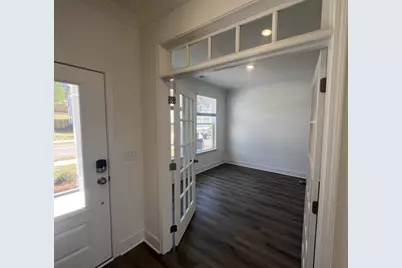 4621 Willow Creek Drive, Watkinsville, GA 30677 - Photo 3