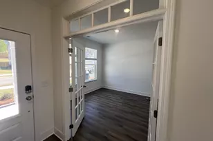 4621 Willow Creek Dr, Watkinsville, GA 30677 - Photo 3