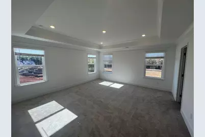 4621 Willow Creek Drive, Watkinsville, GA 30677 - Photo 11