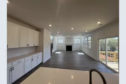 4621 Willow Creek Drive, Watkinsville, GA 30677 - Photo 9