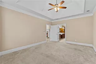 760 Windsor Pl Circle, Grayson, GA 30017 - Photo 25