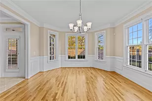 760 Windsor Pl Circle, Grayson, GA 30017 - Photo 9