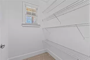 760 Windsor Pl Circle, Grayson, GA 30017 - Photo 33