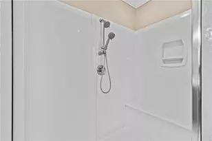 760 Windsor Pl Circle, Grayson, GA 30017 - Photo 29