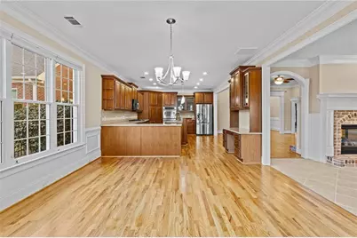 760 Windsor Place Circle, Grayson, GA 30017 - Photo 19