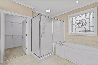 760 Windsor Place Circle, Grayson, GA 30017 - Photo 27