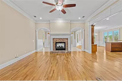 760 Windsor Place Circle, Grayson, GA 30017 - Photo 7