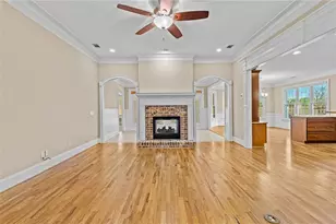 760 Windsor Pl Circle, Grayson, GA 30017 - Photo 7