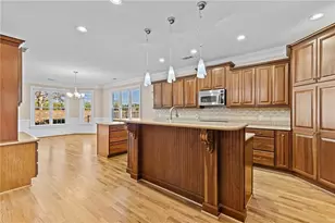 760 Windsor Pl Circle, Grayson, GA 30017 - Photo 15