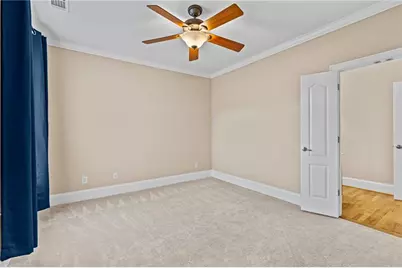 760 Windsor Place Circle, Grayson, GA 30017 - Photo 31