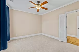 760 Windsor Pl Circle, Grayson, GA 30017 - Photo 31