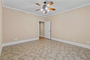 760 Windsor Pl Circle, Grayson, GA 30017 - Photo 37