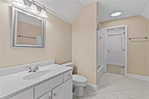 760 Windsor Pl Circle, Grayson, GA 30017 - Photo 41