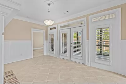 760 Windsor Place Circle, Grayson, GA 30017 - Photo 23