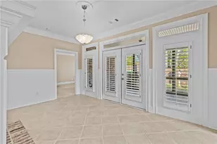 760 Windsor Pl Circle, Grayson, GA 30017 - Photo 23