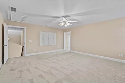 760 Windsor Place Circle, Grayson, GA 30017 - Photo 45