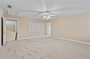 760 Windsor Pl Circle, Grayson, GA 30017 - Photo 45