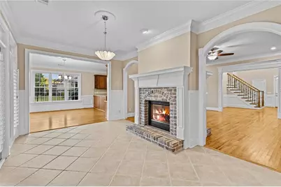 760 Windsor Place Circle, Grayson, GA 30017 - Photo 21