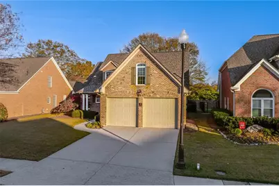 760 Windsor Place Circle, Grayson, GA 30017 - Photo 57