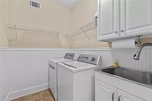 760 Windsor Pl Circle, Grayson, GA 30017 - Photo 49