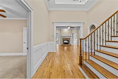 760 Windsor Place Circle, Grayson, GA 30017 - Photo 5