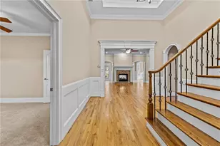 760 Windsor Pl Circle, Grayson, GA 30017 - Photo 5