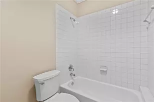 760 Windsor Pl Circle, Grayson, GA 30017 - Photo 35