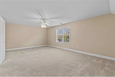 760 Windsor Place Circle, Grayson, GA 30017 - Photo 39