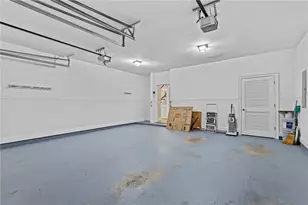 760 Windsor Pl Circle, Grayson, GA 30017 - Photo 51