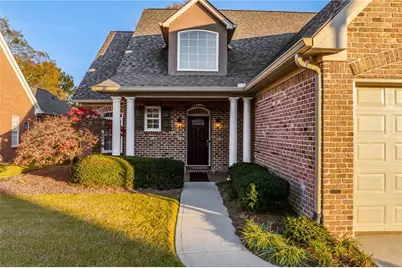 760 Windsor Place Circle, Grayson, GA 30017 - Photo 3