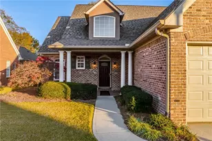 760 Windsor Pl Circle, Grayson, GA 30017 - Photo 3