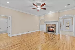 760 Windsor Pl Circle, Grayson, GA 30017 - Photo 11