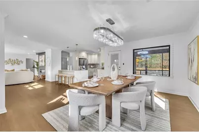 1306 Poplarcrest Cir SE, Atlanta, GA 30316 - Photo 11