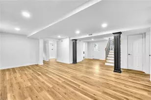 1306 Poplarcrest Cir SE, Atlanta, GA 30316 - Photo 23