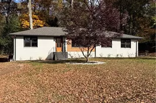 1306 Poplarcrest Cir SE, Atlanta, GA 30316 - Photo 1