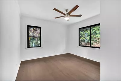 1306 Poplarcrest Cir SE, Atlanta, GA 30316 - Photo 17