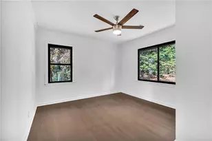 1306 Poplarcrest Cir SE, Atlanta, GA 30316 - Photo 17