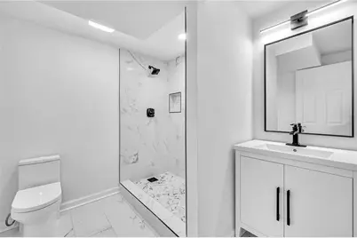 1306 Poplarcrest Cir SE, Atlanta, GA 30316 - Photo 25