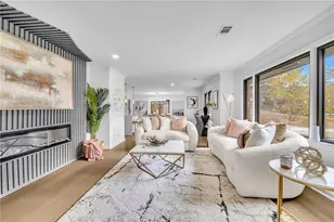 1306 Poplarcrest Cir SE, Atlanta, GA 30316 - Photo 5