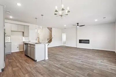 164 Orwell Drive, Social Circle, GA 30025 - Photo 7
