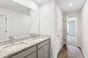 164 Orwell Dr, Social Circle, GA 30025 - Photo 17