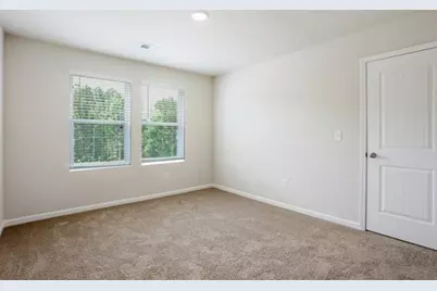 164 Orwell Drive, Social Circle, GA 30025 - Photo 11