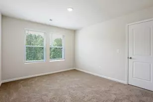 164 Orwell Dr, Social Circle, GA 30025 - Photo 11