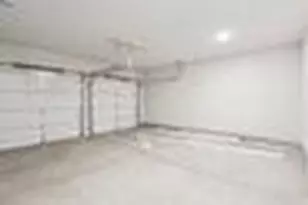 164 Orwell Dr, Social Circle, GA 30025 - Photo 5