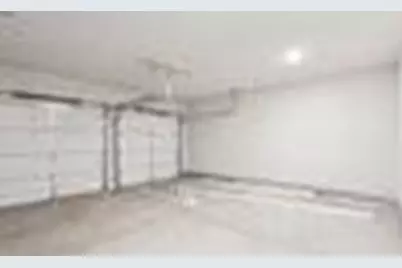 164 Orwell Drive, Social Circle, GA 30025 - Photo 3