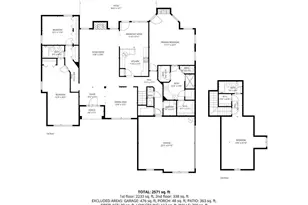 129 Talon Pl, McDonough, GA 30253 - Photo 39