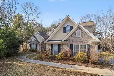 129 Talon Place, McDonough, GA 30253 - Photo 1